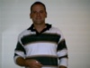Franklin square Social Networking